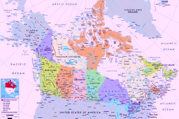 Escorts Aldouane, Canada — Local Companions