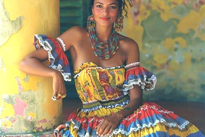 Escorts Alegre, Brazil — Local Companions