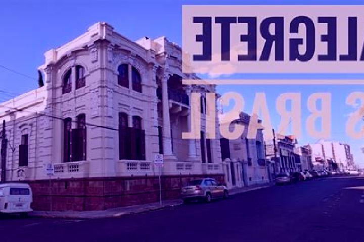 Escorts Alegrete do Piaui, Brazil — Local Companions