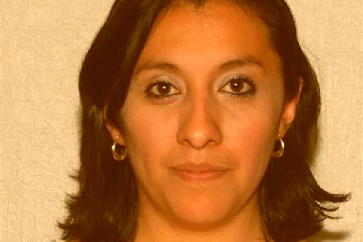 Escorts Alejo Gonzalez (Bilbao), Mexico — Local Companions