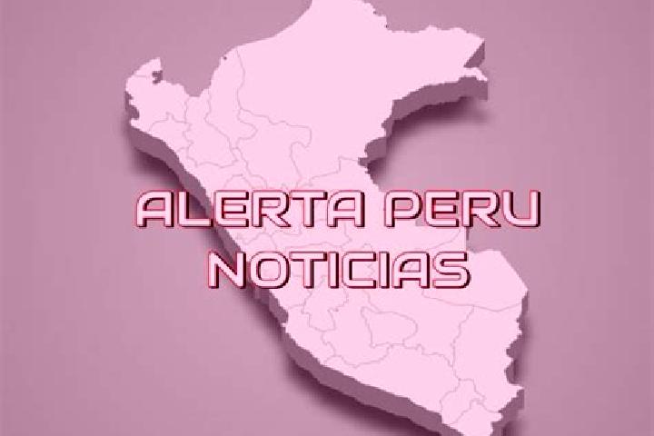 Escorts Alerta, Peru — Local Companions
