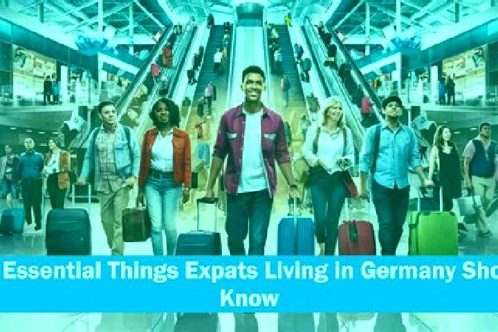 Escorts Alesheim, Germany — Local Companions