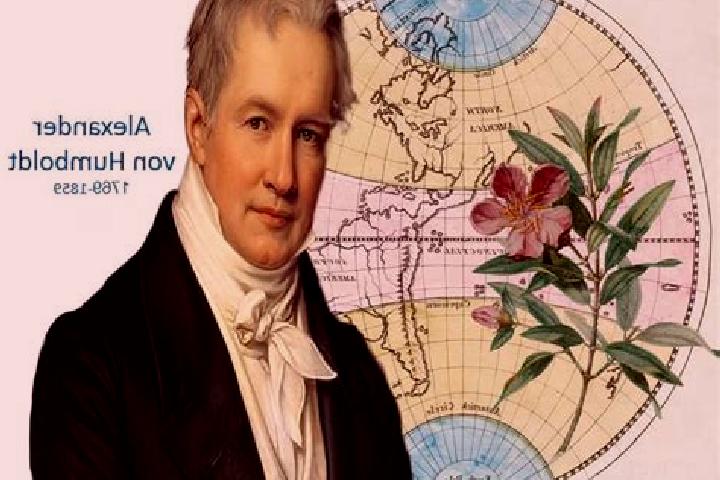 Escorts Alexander von Humboldt, Peru — Local Companions