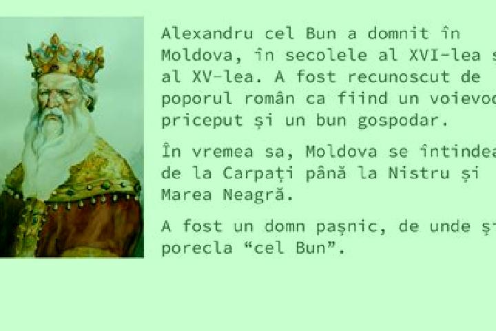 Escorts Alexandru cel Bun, Romania — Local Companions