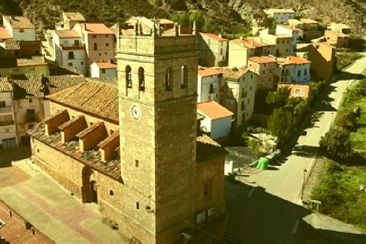 Escorts Alfamen, Spain — Local Companions