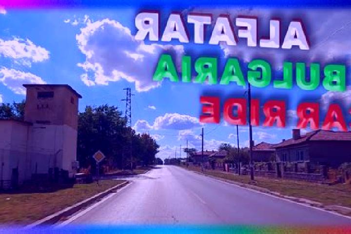 Escorts Alfatar, Bulgaria — Local Companions