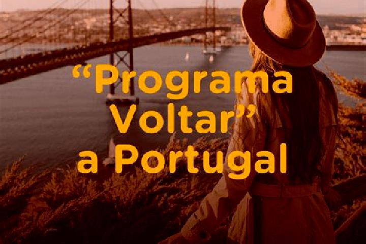 Escorts Alfeizerao, Portugal — Local Companions