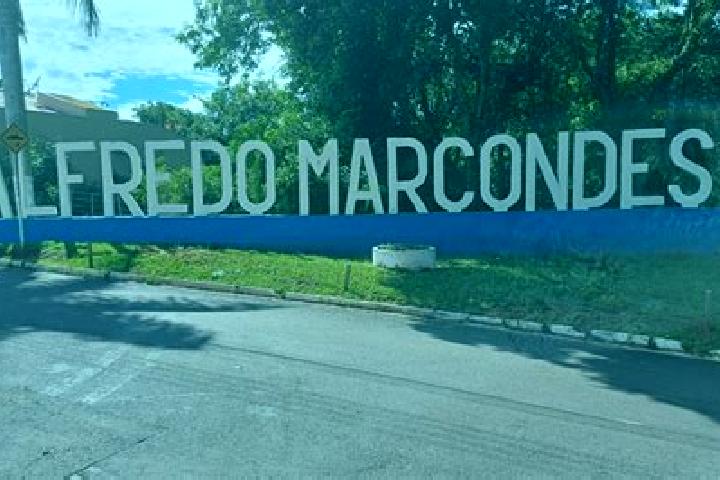 Escorts Alfredo Marcondes, Brazil — Local Companions
