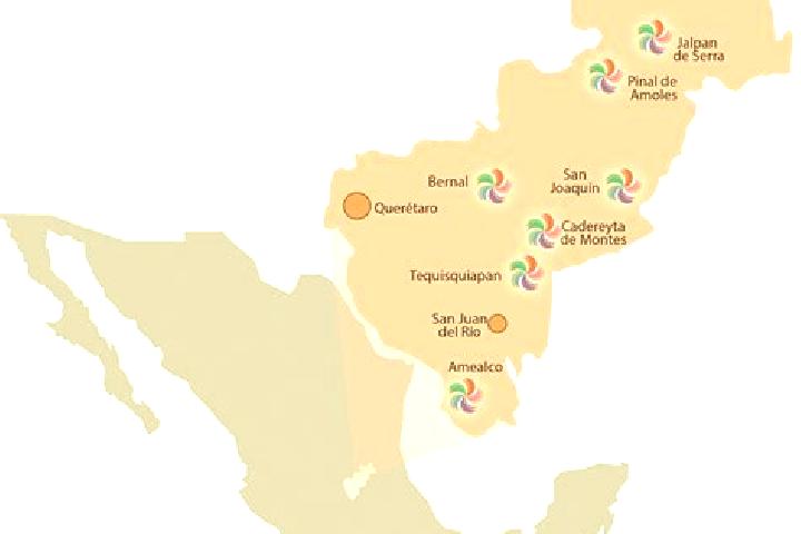 Escorts Alfredo V. Bonfil (Siete Ejidos), Mexico — Local Companions