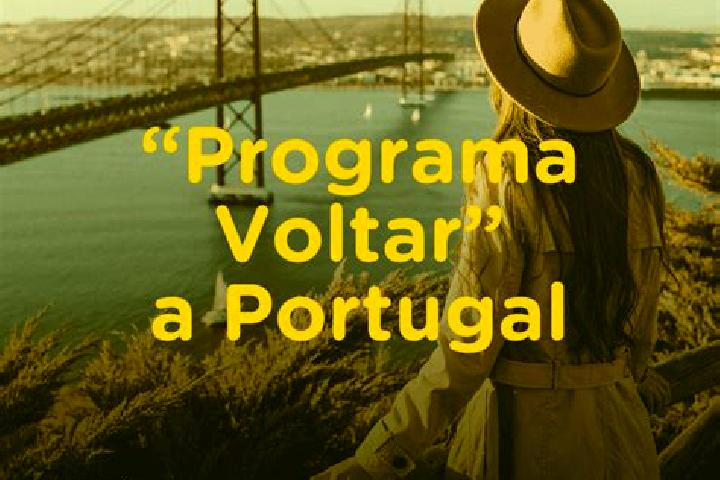 Escorts Alges, Portugal — Local Companions