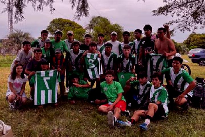 Escorts Algorta, Uruguay — Local Companions