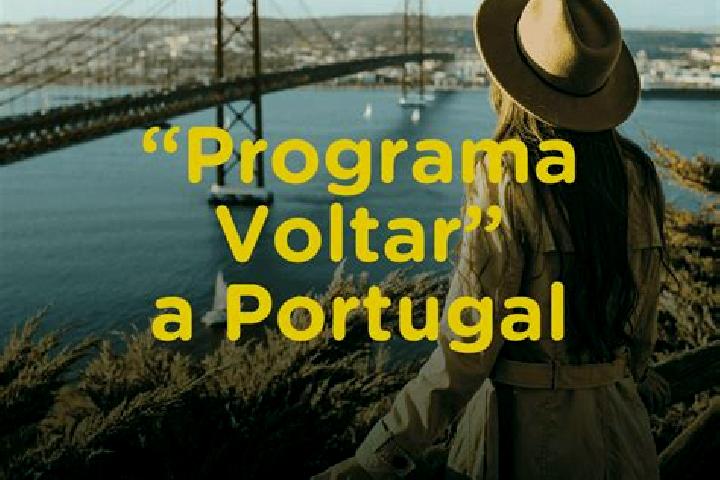 Escorts Algoz, Portugal — Local Companions