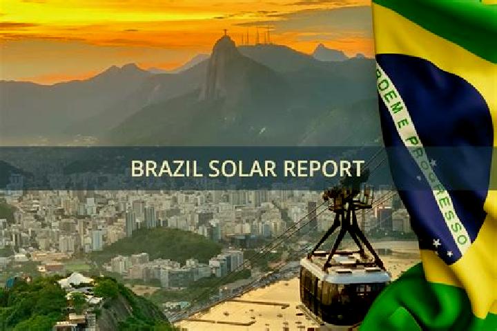 Escorts Alhandra, Brazil — Local Companions
