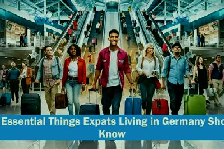 Escorts Alheim, Germany — Local Companions