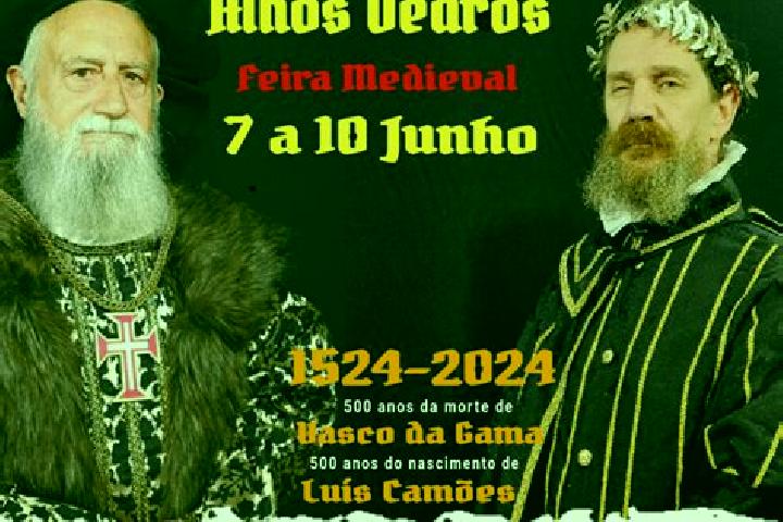 Escorts Alhos Vedros, Portugal — Local Companions
