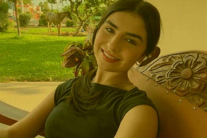 Escorts Alhuey, Mexico — Local Companions