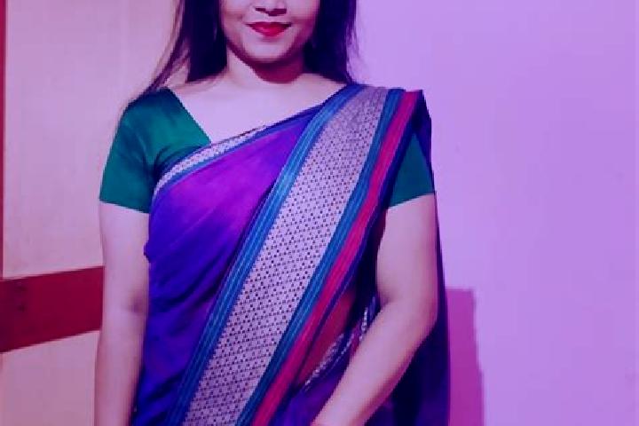 Escorts Ali, India — Local Companions