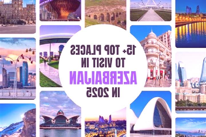Escorts Aliabad, Azerbaijan — Local Companions