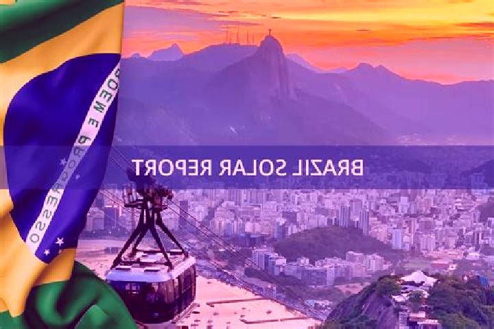 Escorts Alianca, Brazil — Local Companions