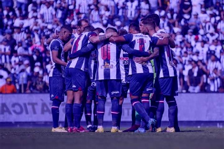 Escorts Alianza Real, Mexico — Local Companions