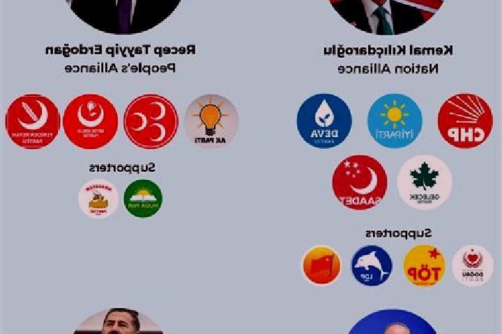 Escorts Alibahadir, Turkey — Local Companions