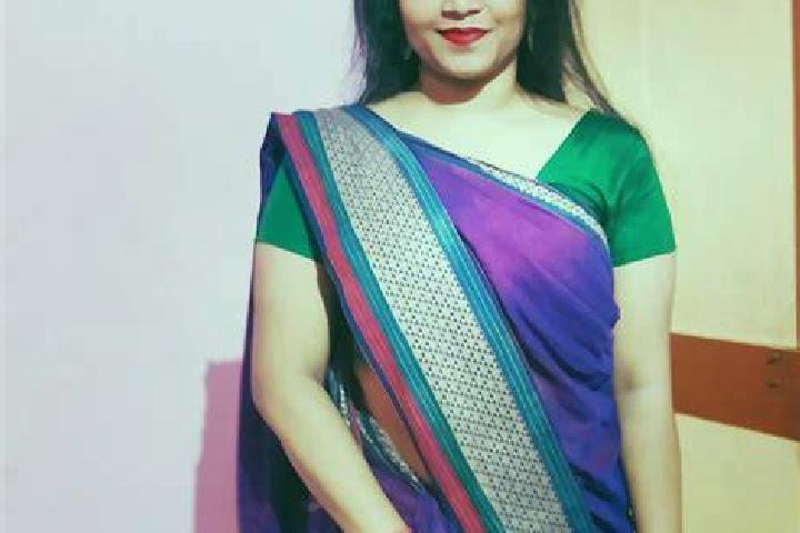 Escorts Aligarh, India — Local Companions