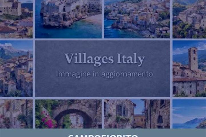 Escorts Aliminusa, Italy — Local Companions