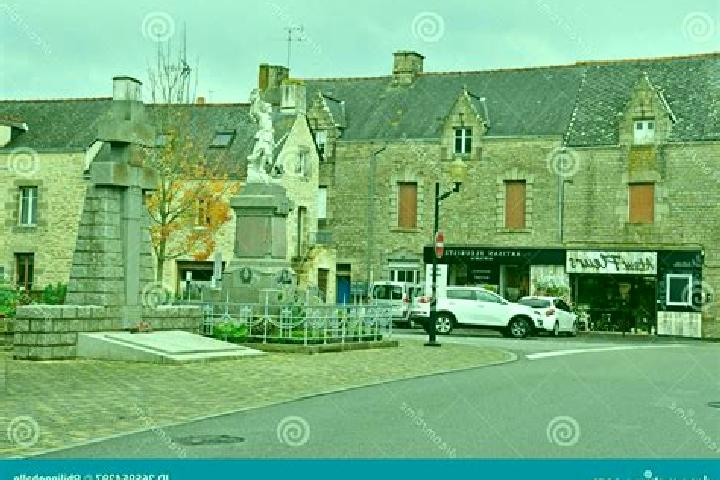 Escorts Allaire, France — Local Companions