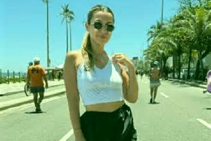 Escorts Allende Esquipulas, Mexico — Local Companions