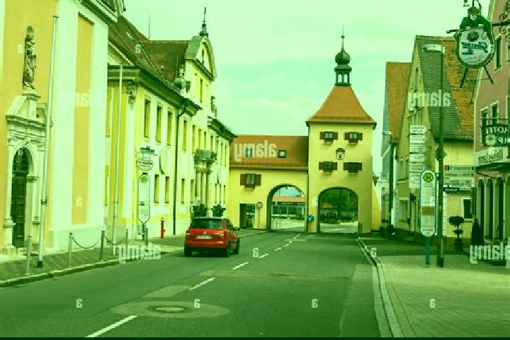 Escorts Allersberg, Germany — Local Companions