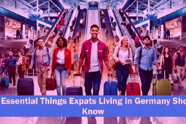 Escorts Alling, Germany — Local Companions