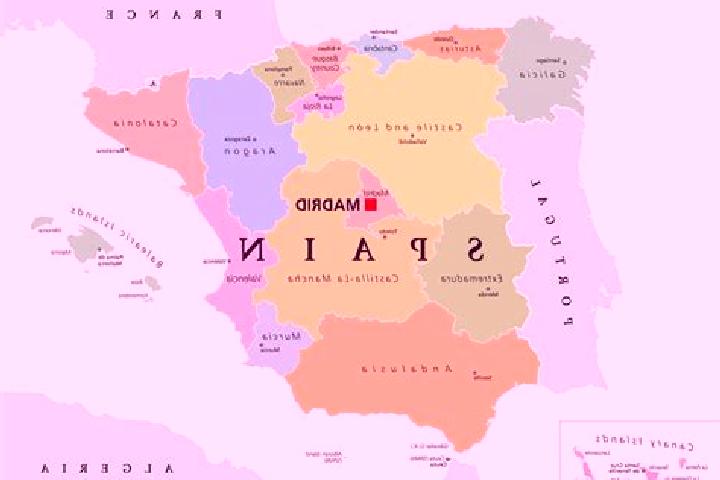 Escorts Alloza, Spain — Local Companions