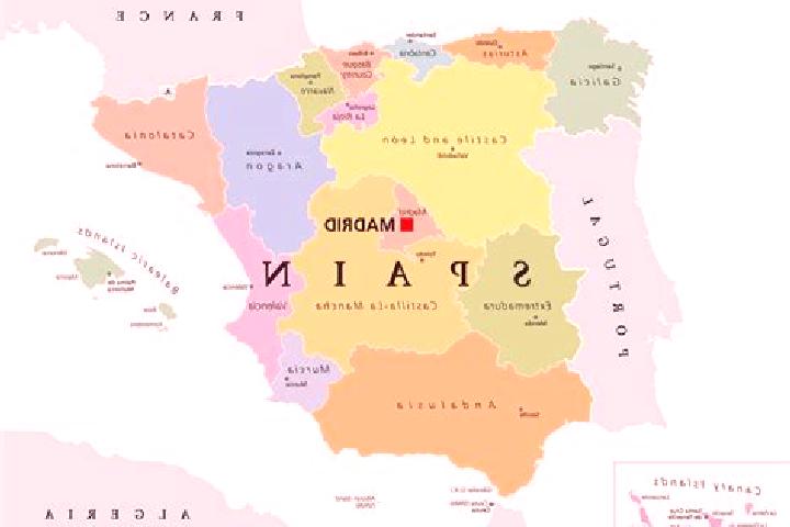 Escorts Almanza, Spain — Local Companions
