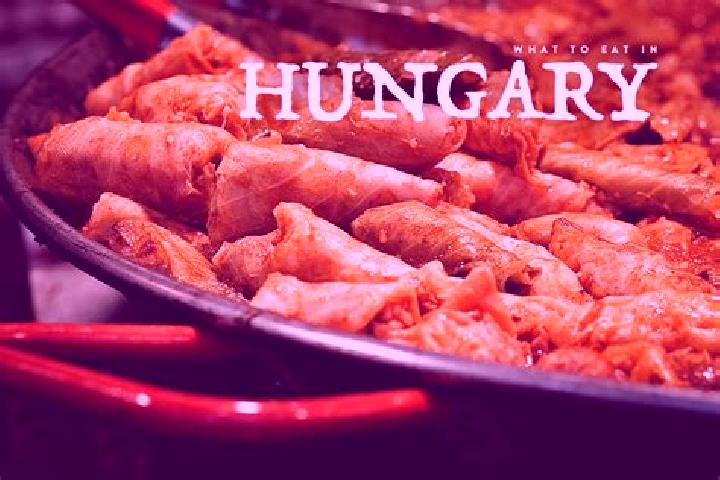 Escorts Almasfuzito, Hungary — Local Companions