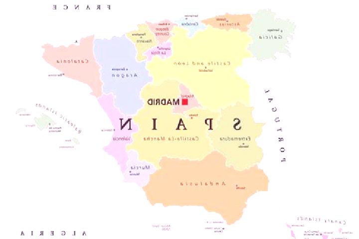 Escorts Almedina, Spain — Local Companions