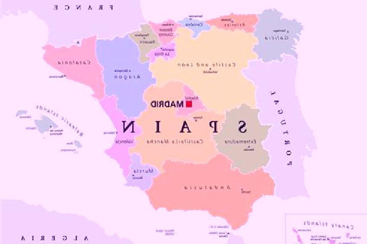 Escorts Almenar, Spain — Local Companions