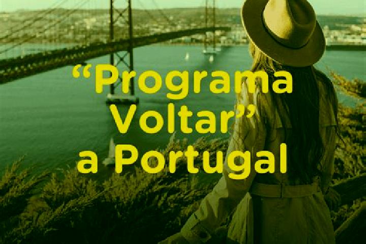 Escorts Almodovar, Portugal — Local Companions