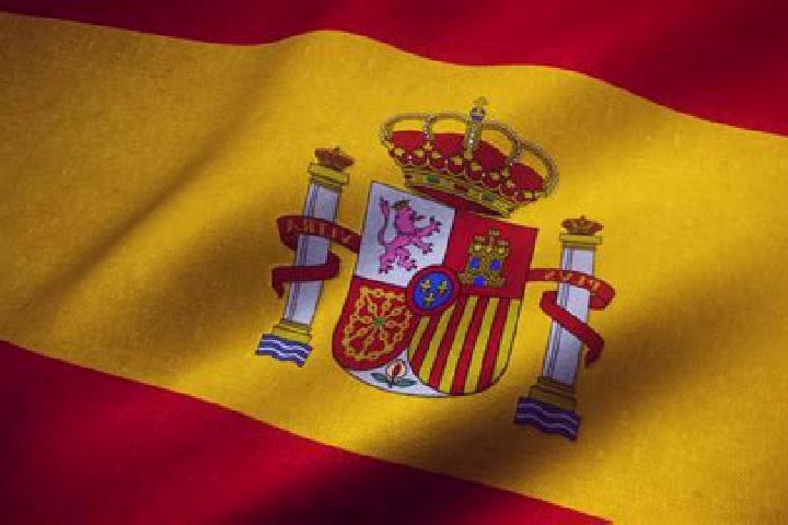 Escorts Almoharin, Spain — Local Companions