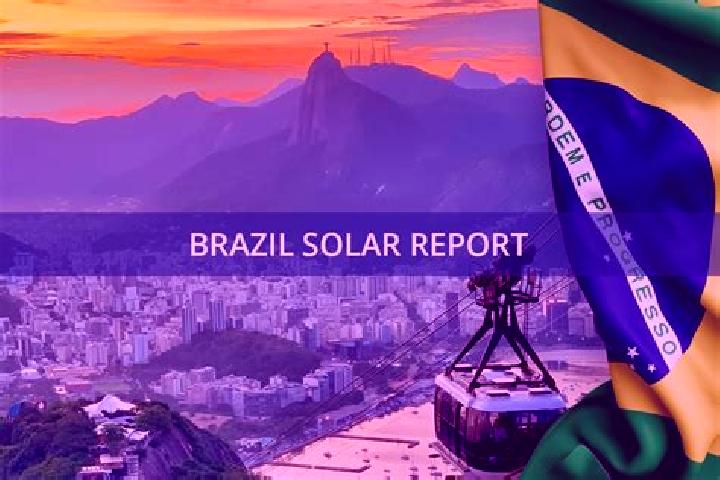 Escorts Aloandia, Brazil — Local Companions