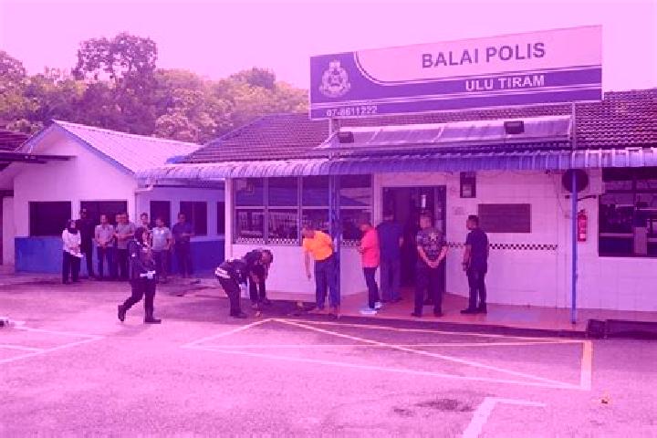 Escorts Alor Janggus, Malaysia — Local Companions