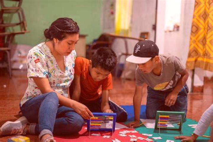 Escorts Alotenango, Guatemala — Local Companions