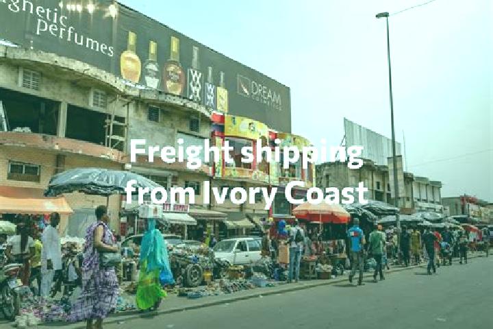 Escorts Alounamouenou, Ivory Coast — Local Companions
