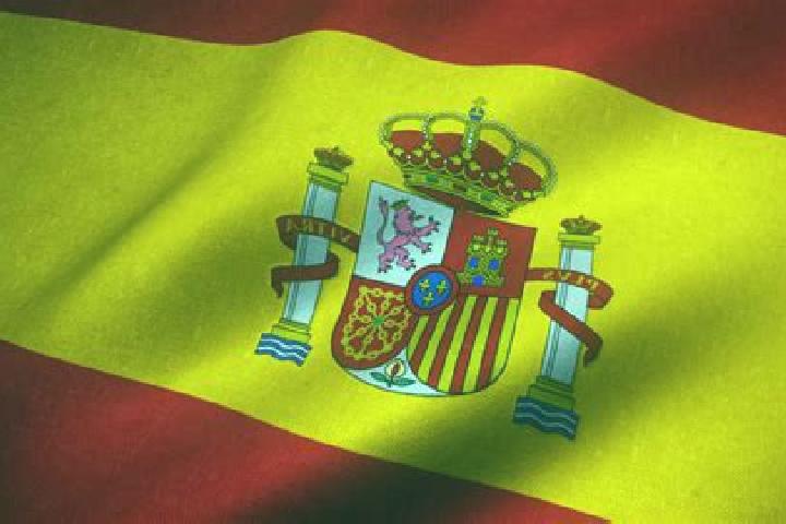Escorts Alpandeire, Spain — Local Companions