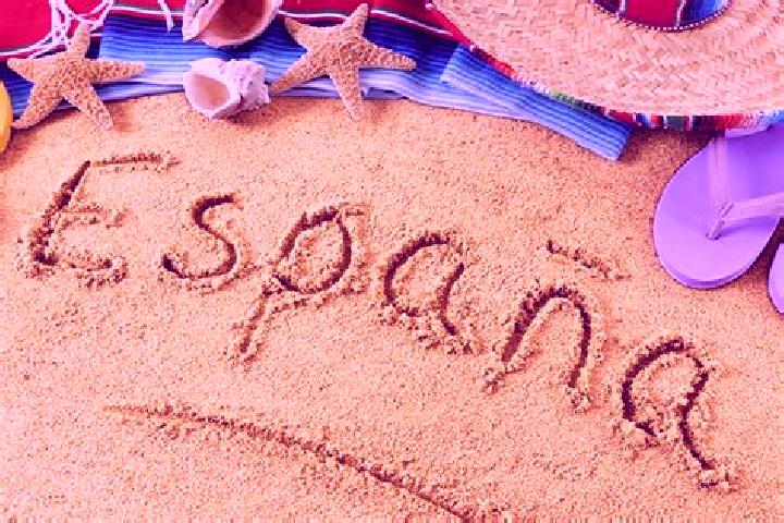 Escorts Alpicat, Spain — Local Companions