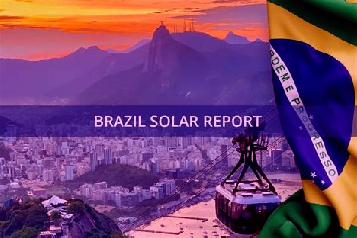 Escorts Alpinopolis, Brazil — Local Companions
