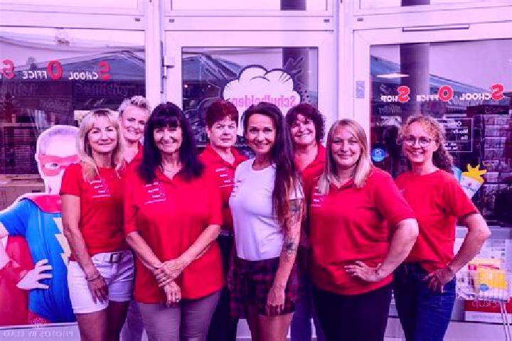 Escorts Alsbach-Hahnlein, Germany — Local Companions