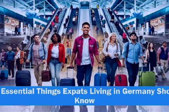 Escorts Alsterdorf, Germany — Local Companions