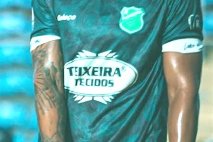 Escorts Alta Floresta, Brazil — Local Companions