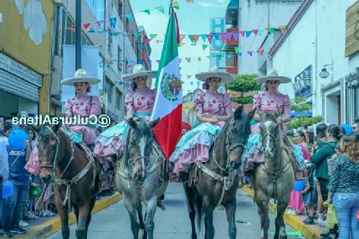 Escorts Altagracia, Mexico — Local Companions