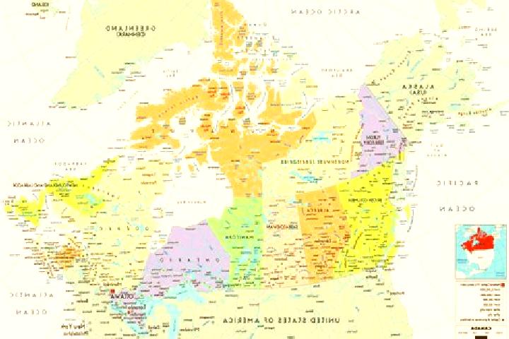 Escorts Altamont, Canada — Local Companions